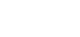 logo p